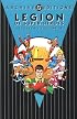Legion of Super-Heroes Archives, Vol. 8 (DC Archive Editions)
