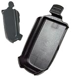 Swivel (Ratcheting) Belt Clip Holster for Lg Vx8300 / Vx-8300