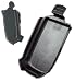 Swivel (Ratcheting) Belt Clip Holster for Lg Vx8300 / Vx-8300