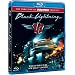 Black Lightning (L'�clair noir) [Blu-ray]