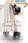 Love in the Present Tense