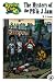 Book Mystery of the Pb & J Jam (Cover-to-Cover Chapter Books: Kooties Club)