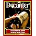 Decanter Subscription Gift Pack ( 12 issues)