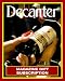 Decanter Subscription
