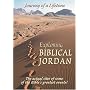 Exploring Biblical Jordan