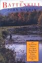 The Battenkill