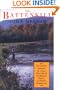 The Battenkill