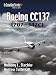 Books : BOEING CC137: (707-347C) (In Canadian Service: Aircraft #2)