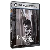 DVD : Sod: Doping for Gold