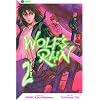 Wolf's Rain, Vol. 2