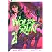 Wolf's Rain, Vol. 2