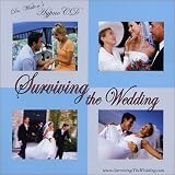 Dr. Walton's HypnoCD: Surviving the Wedding