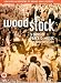 Woodstock (Various Artists) Woodstock (Various Artists)
