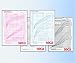 Growth Charts - BOYS, 2-20 years