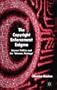 The Copyright Enforcement Enigma: Internet Politics and the Telecoms Package