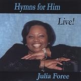 Hymns for Him Search