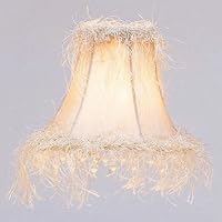 Livex Lighting Chandelier Shade S107
