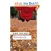 Kindspech. Tannenbergs achter Fall