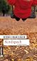 Kindspech. Tannenbergs achter Fall