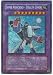 YuGiOh GX Gladiator's Assault Single Card Super Vehicroid - Stealth Union GLAS-EN041 ...