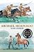 Books : War Horse