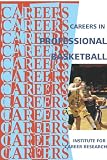A Career in Professional Basketball (Careers Ebooks)