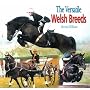 The Versatile Welsh Breeds: Breeding and Working the Welsh Cobs