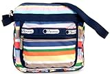 25%OFFy5z X| X|[gTbN LeSportsac 7638 3965 V_[ G[ {[WiVoyagej [0513UP]