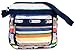 25%OFFy5z X| X|[gTbN LeSportsac 7638 3965 V_[ G[ {[WiVoyagej [0513UP]