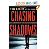 Chasing Shadows: A Special Agent's Lifelong Hunt to Bring a Cold War Assassin to Justice