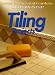 Book Step-by-Step Tiling Projects (