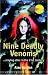 Nine Deadly Venoms
