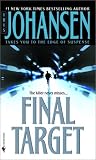 Final Target