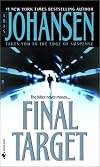 Final Target