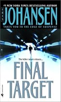 Final Target