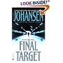 Final Target