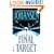 Final Target