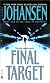 Final Target