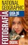 National Geographic Gu�a de Fotograf�a Digital (National Geographic Photography Field Guides) (Spanish Edition)