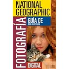 Click here to buy National Geographic Gu�a de Fotograf�a Digital (NG Photography Field Guides) by  Rob Sheppard.