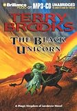 The Black Unicorn