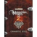 Neverwinter Nights 2 Edition Limit� Chaotique