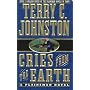 Cries from the Earth (The plainsmen series)