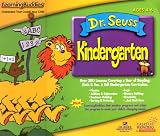 Dr. Seuss Kindergarten
