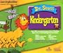 Dr. Seuss Kindergarten