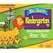 Dr. Seuss Kindergarten