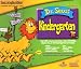 Dr. Seuss Kindergarten