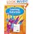 Brighter Child� Learning Activities, Preschool (Brighter Child Workbooks)