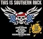 This Is Southern Rock