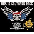 This Is Southern Rock